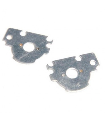 SOPORTES MOTOR L969 (2u.)