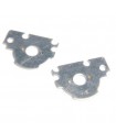 SOPORTES MOTOR L969 (2u.)