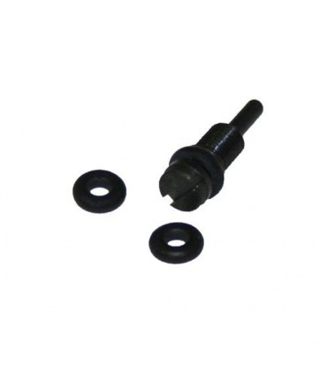 AGUJA RELENTI CARBURADOR ALUMINIO NOVA 21/12 (1u.)