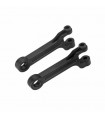 TRAPECIO SUPERIOR DEL. A949 (2u.)