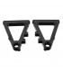 TRAPECIO INFERIOR DEL. A949 (2u.)