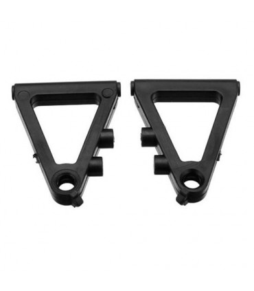 TRAPECIO INFERIOR DEL. A949 (2u.)