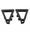 TRAPECIO INFERIOR DEL. A949 (2u.)