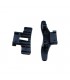 BUMPER DEL. A949