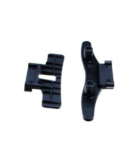 BUMPER DEL. A949