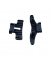 BUMPER DEL. A949