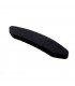 ESPUMA BUMPER DEL. A949