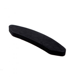 ESPUMA BUMPER DEL. A949