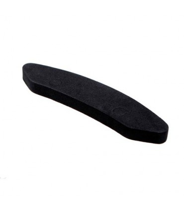 ESPUMA BUMPER DEL. A949