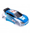 CARROCERIA AZUL A949