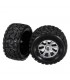 RUEDAS IZQUIERDAS A969 (2u.)