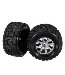 RUEDAS IZQUIERDAS A969 (2u.)