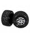 RUEDAS IZQUIERDAS A969 (2u.)