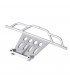 BUMPER DEL. A969