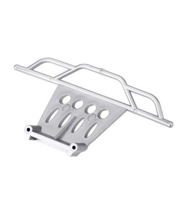 BUMPER DEL. A969
