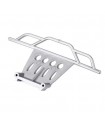BUMPER DEL. A969