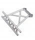 BUMPER TRAS. A969
