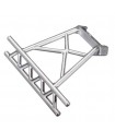 BUMPER TRAS. A969