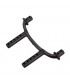 SOPORTE CARROCERIA A969
