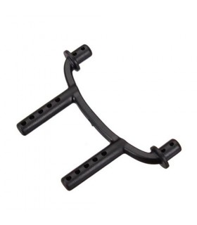 SOPORTE CARROCERIA A969