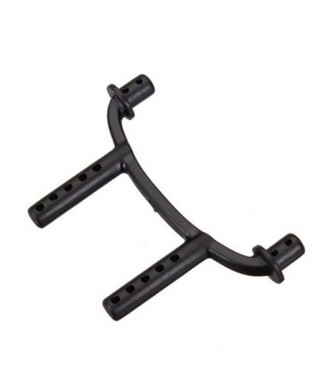 SOPORTE CARROCERIA A969