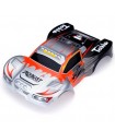 CARROCERIA NARANJA A969
