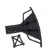 BUMPER DEL. L979