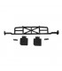 BUMPER TRAS. L979