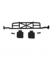 BUMPER TRAS. L979