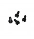 TORNILLOS TAPA CARTER NOVA 2.6x6 12 (4u.)