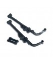 SOPORTE CAJA TRAS. L969