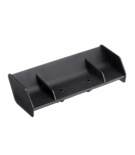 SOPORTE ALERON 124018 (1u.)
