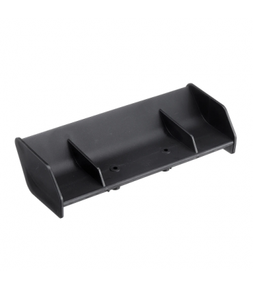 SOPORTE ALERON 124018 (1u.)