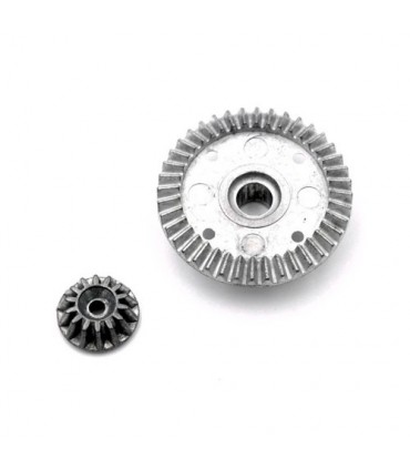 SET GRUPO CONICO 12404