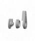 SERVO HORN(1u.) 12429