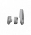 SERVO HORN(1u.) 12429