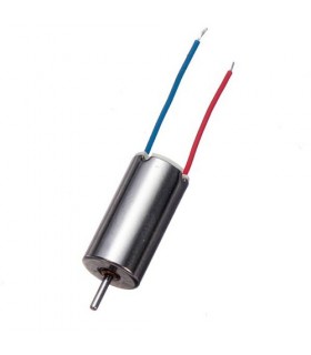 MOTOR V272 (1u.)