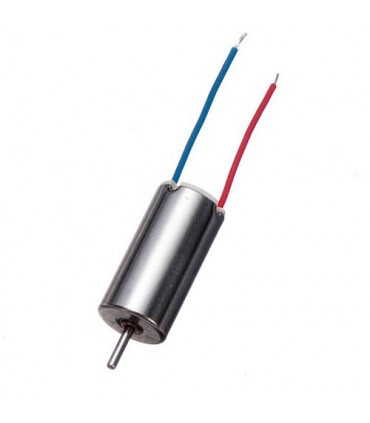 MOTOR V272 (1u.)