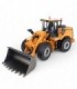 BULLDOZER HUINA 1567 1/24 2.4GHZ