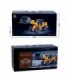 BULLDOZER HUINA 1567 1/24 2.4GHZ