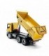 VOLQUETE HUINA 1582 1/14 METALICO 2.4GHZ