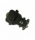 MOTOR DIRECCION HU1583