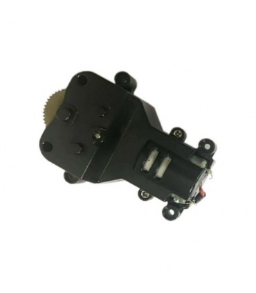 MOTOR DIRECCION HU1583