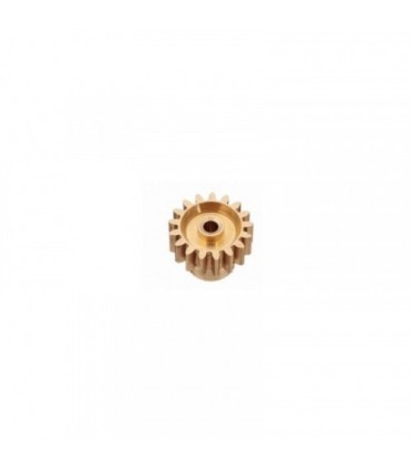PIÑON MOTOR A949/A959/A969/A979