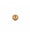 PIÑON MOTOR A949/A959/A969/A979