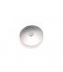 TAPON ALUMINO V912