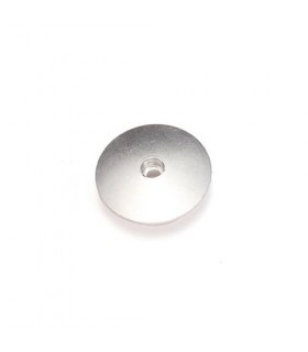 TAPON ALUMINO V912