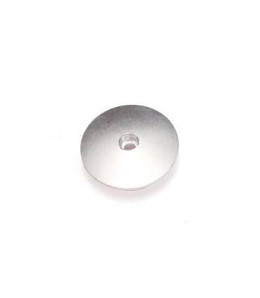TAPON ALUMINO V912