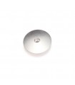 TAPON ALUMINO V912