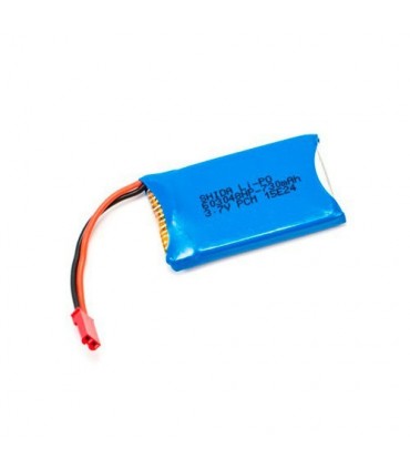 BATERIAS 3.7v 730MAH V606/V606J
